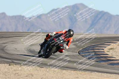 media/Nov-29-2025-TrackXperience (Sat) [[2953a387f4]]/3-Level 1/Session 6 (Turn 12)/